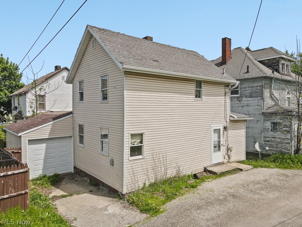 Alliance - Residential