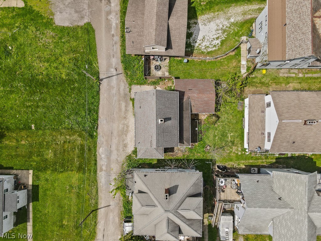 Alliance - Residential