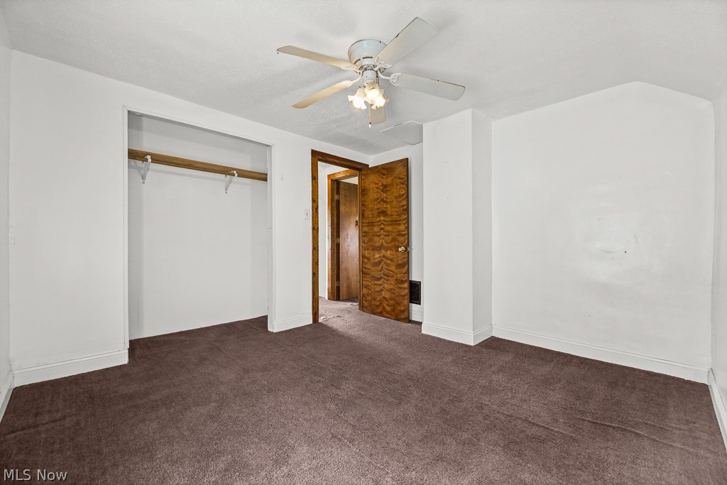 Alliance - Residential