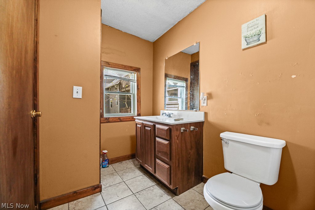 Alliance - Residential