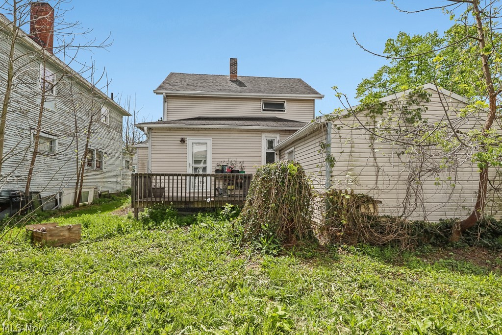 Alliance - Residential