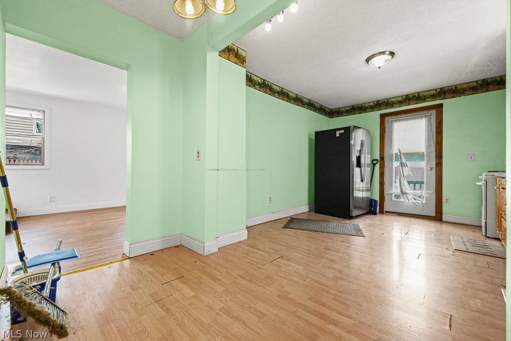 Alliance - Residential