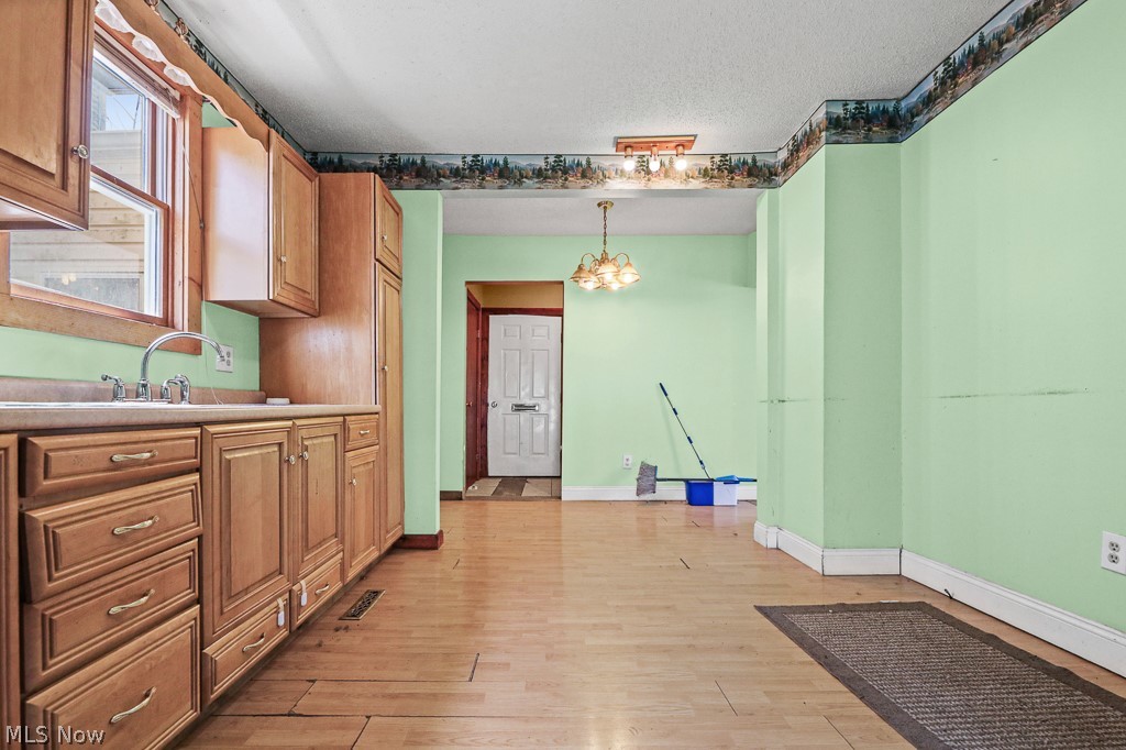 Alliance - Residential