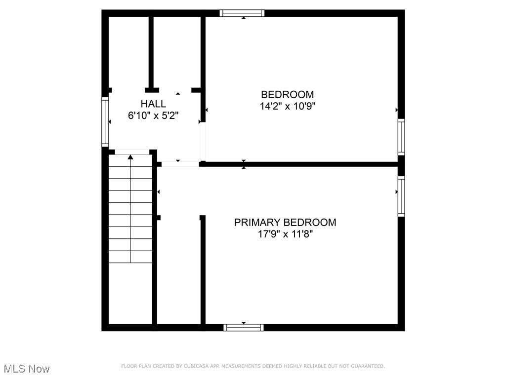 26881 Oriole Avenue, Euclid, Ohio image 16