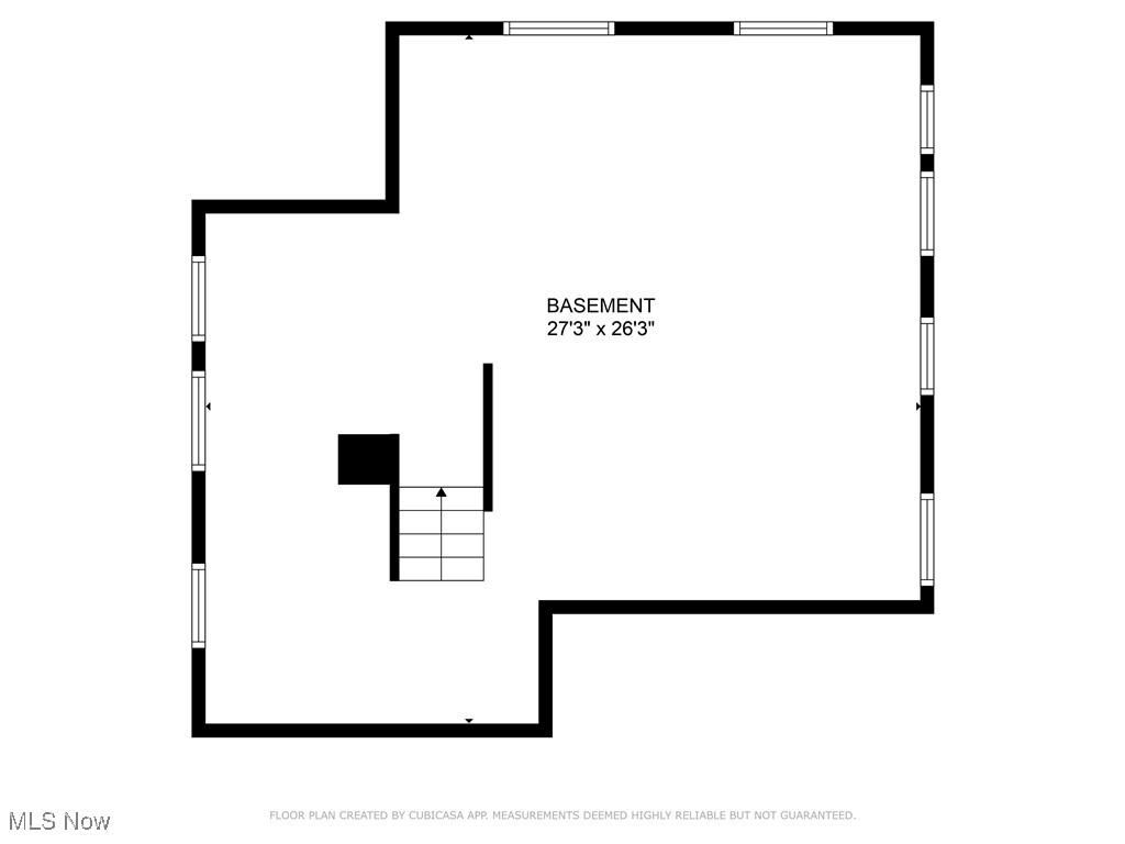26881 Oriole Avenue, Euclid, Ohio image 17