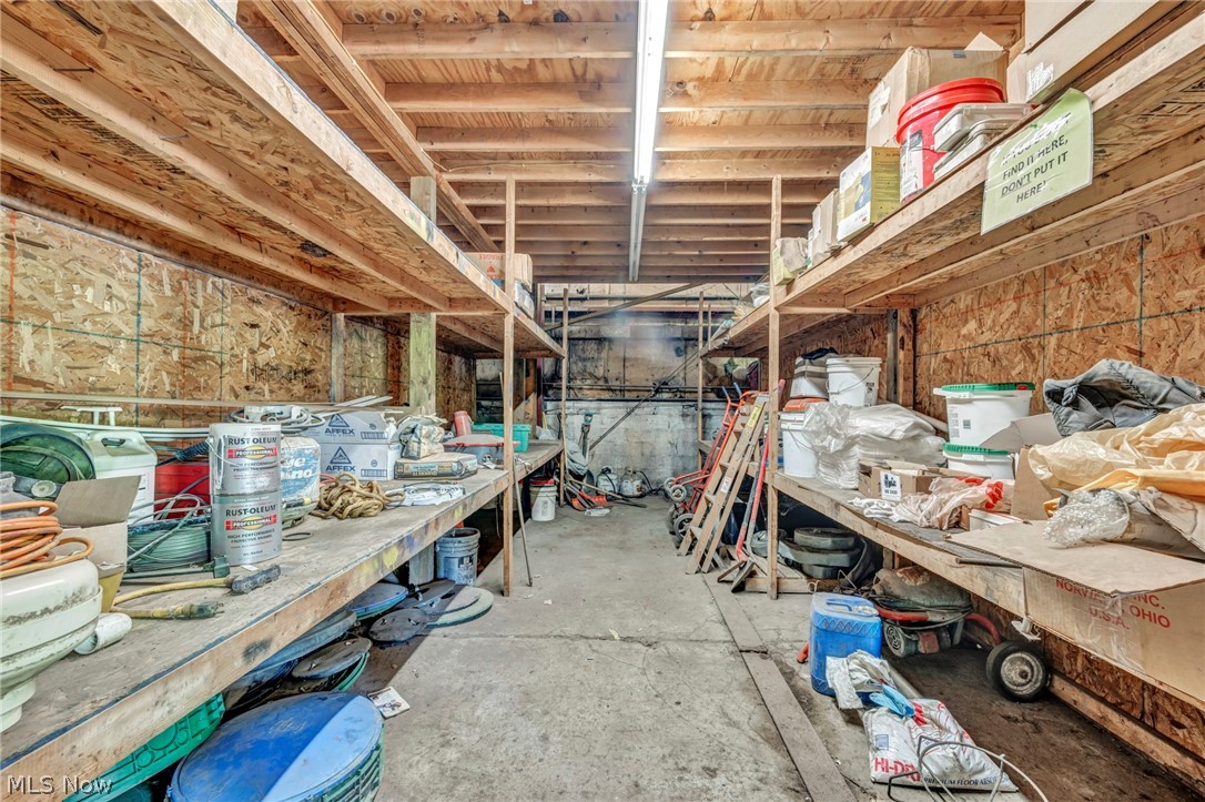 Gaud - Commercial Sale