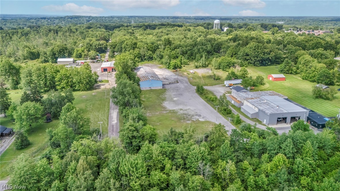 Gaud - Commercial Sale