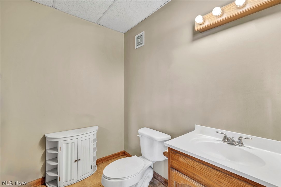 Gaud - Commercial Sale