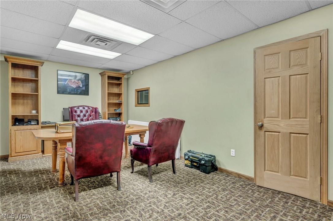 Gaud - Commercial Sale