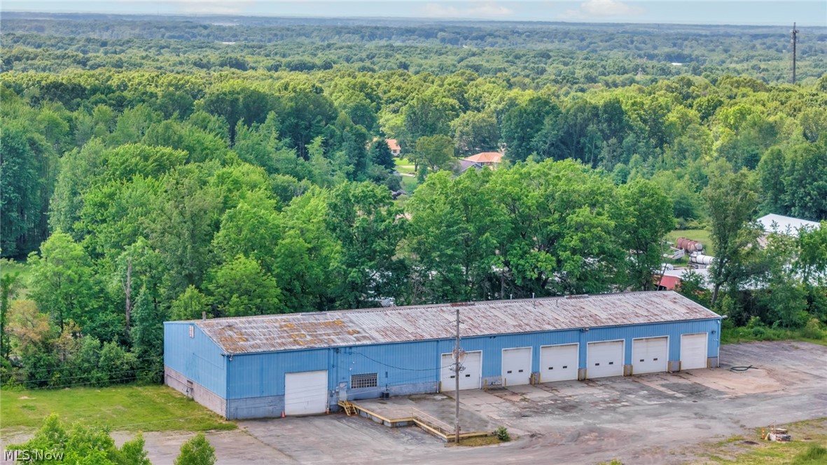 Gaud - Commercial Sale