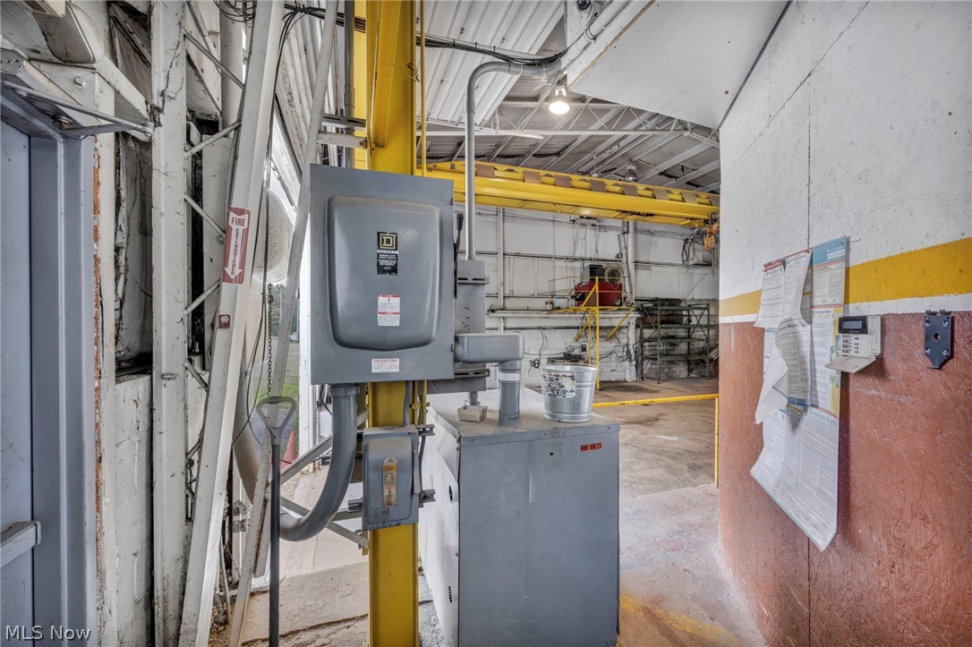 Gaud - Commercial Sale