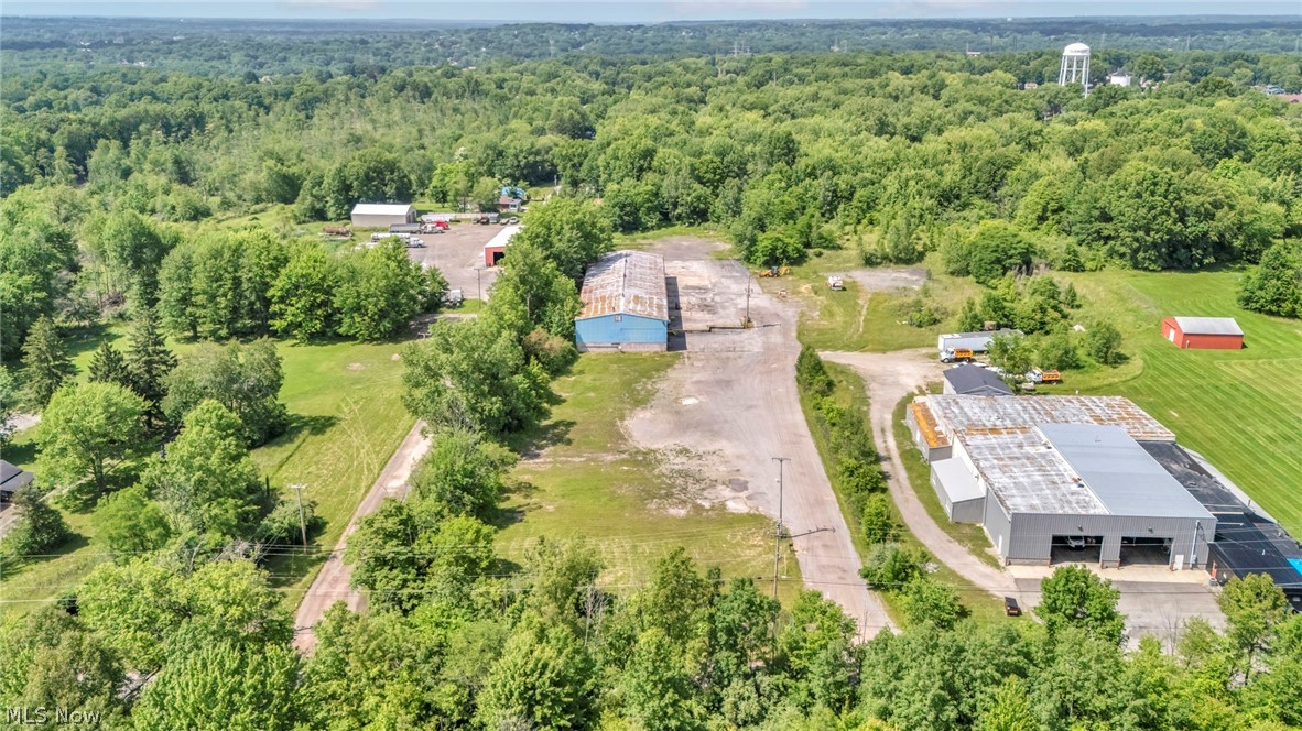 Gaud - Commercial Sale