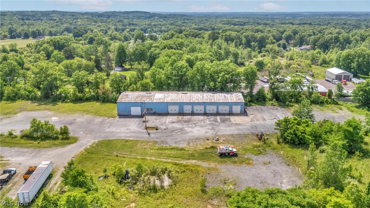 Gaud - Commercial Sale