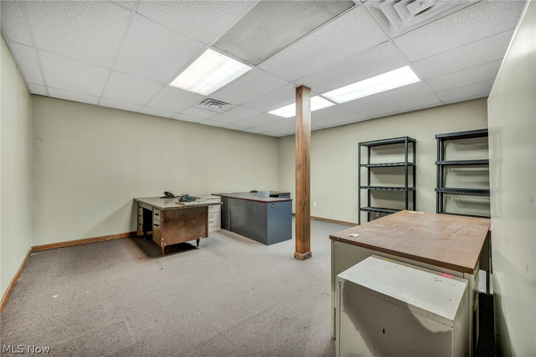 Gaud - Commercial Sale