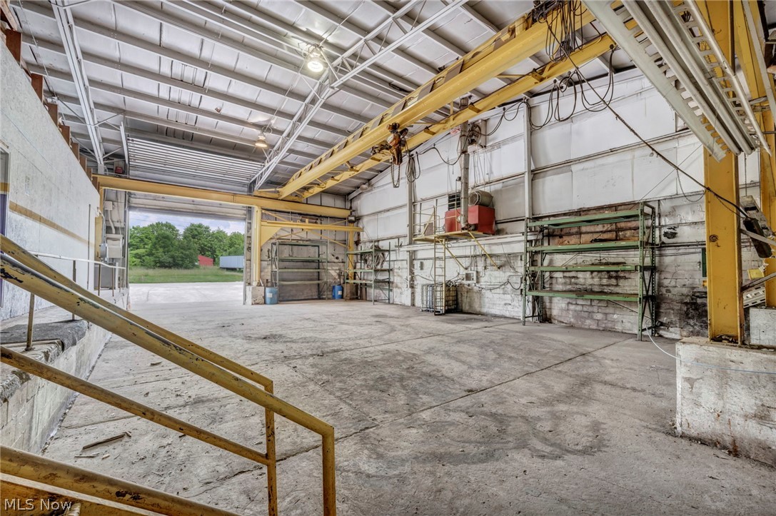 Gaud - Commercial Sale