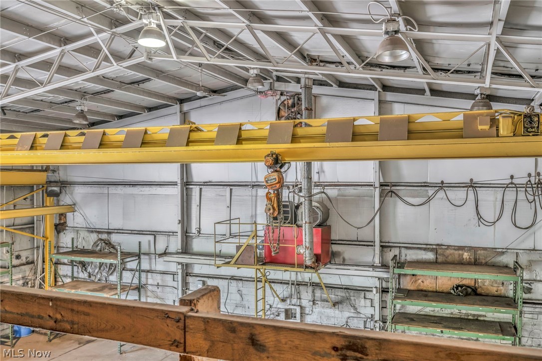 Gaud - Commercial Sale