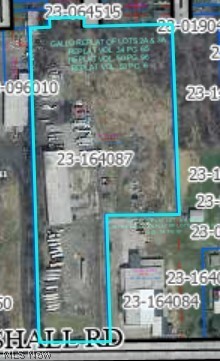 Gaud - Commercial Sale