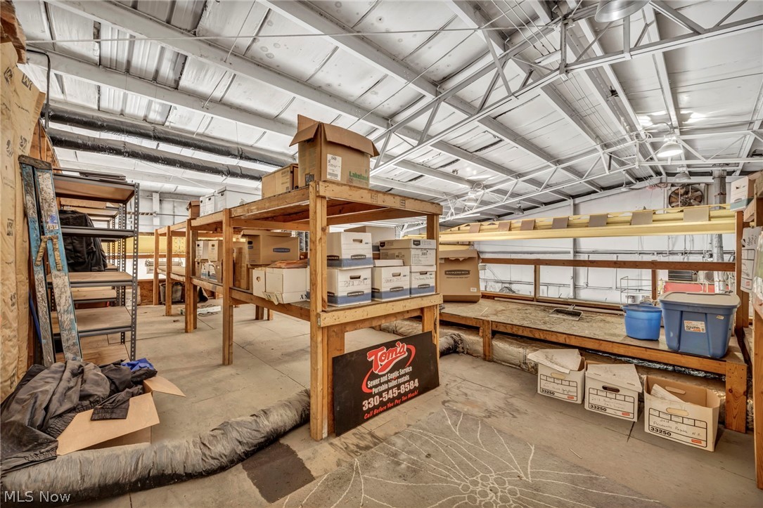 Gaud - Commercial Sale