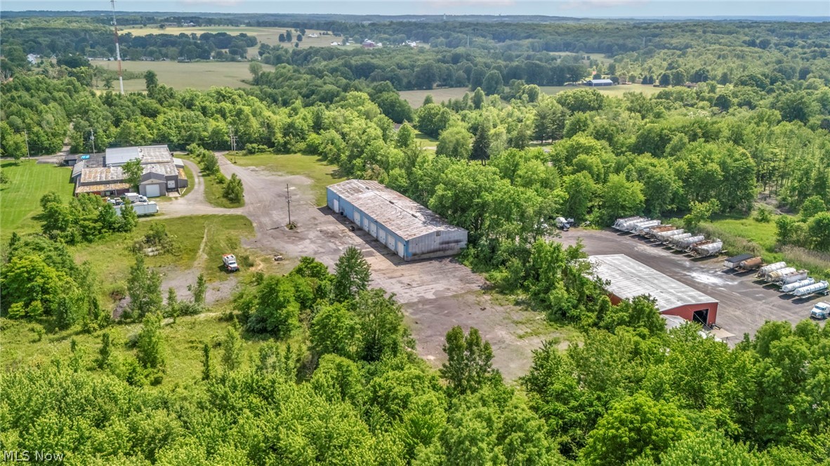 Gaud - Commercial Sale