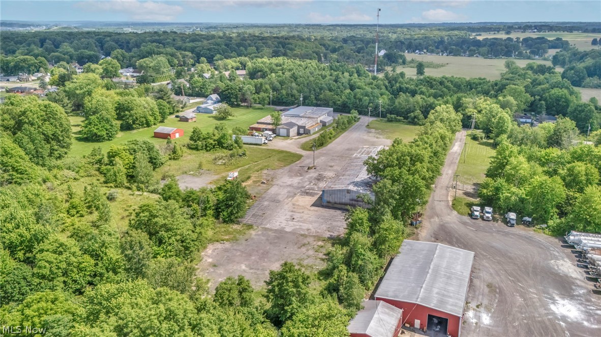 Gaud - Commercial Sale