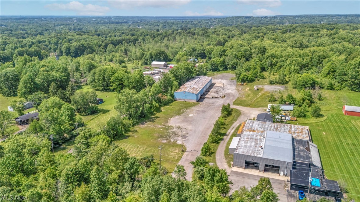 Gaud - Commercial Sale