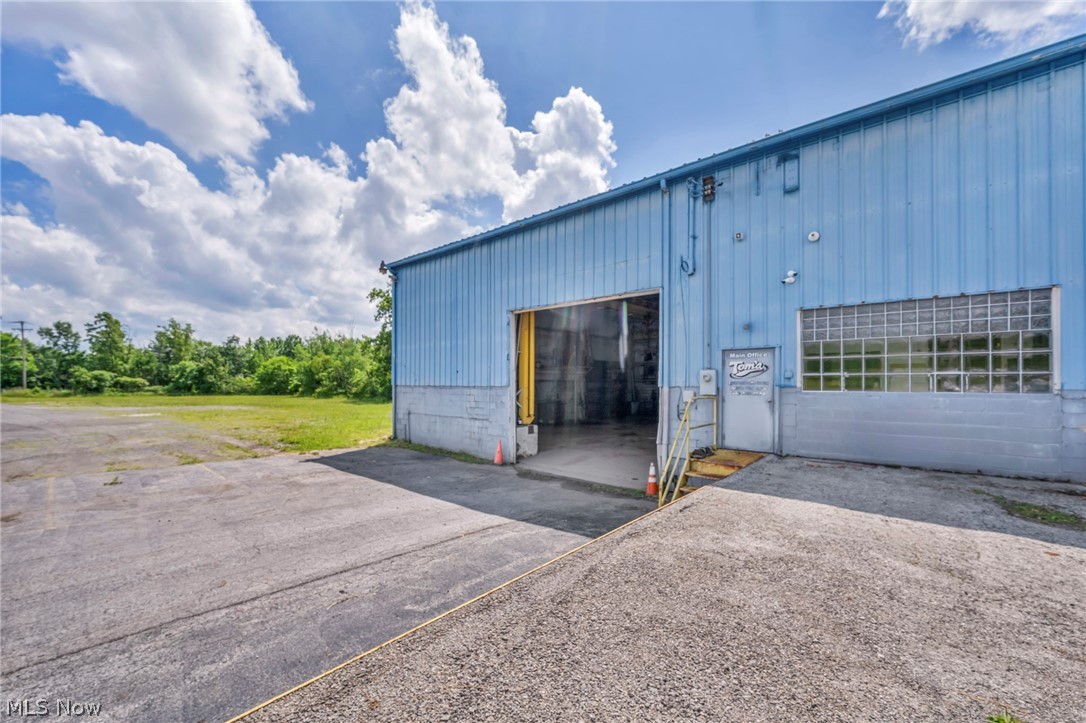 Gaud - Commercial Sale