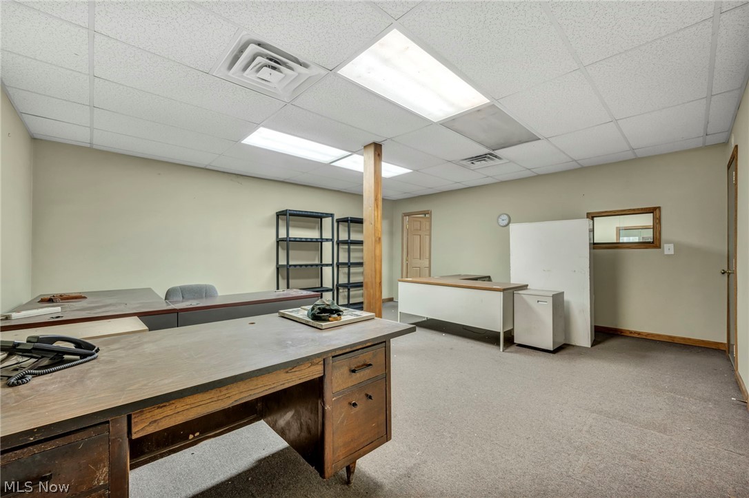 Gaud - Commercial Sale