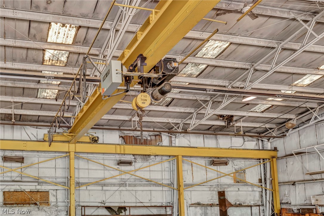 Gaud - Commercial Sale