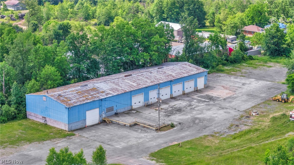 Gaud - Commercial Sale