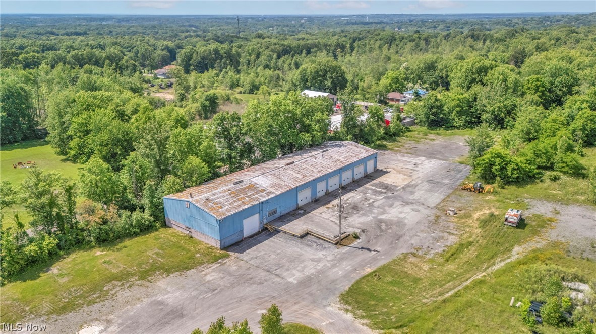 Gaud - Commercial Sale