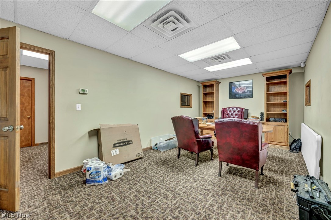 Gaud - Commercial Sale