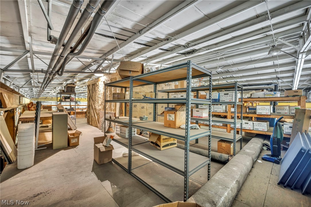 Gaud - Commercial Sale