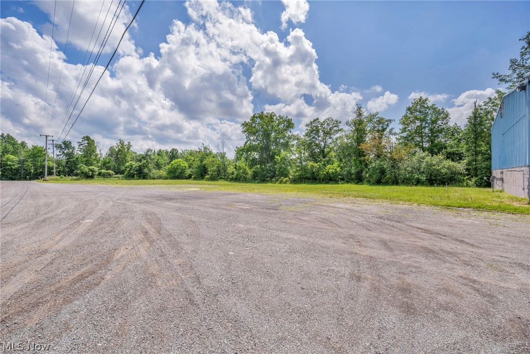 Gaud - Commercial Sale