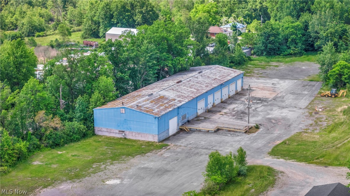 Gaud - Commercial Sale