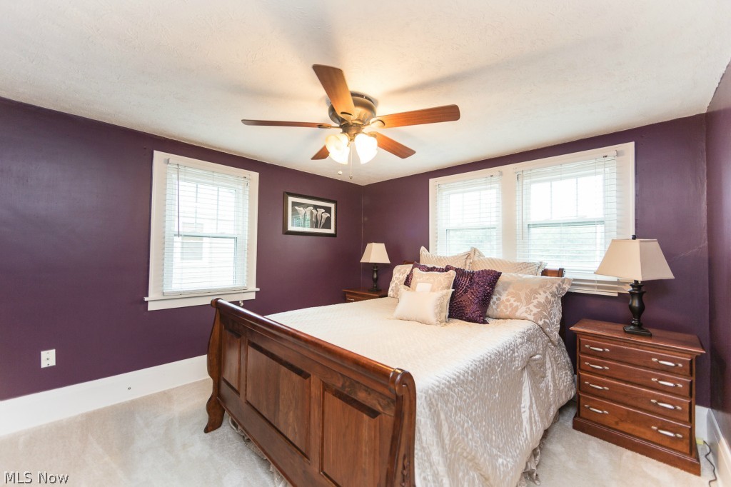 East Barberton - Residential