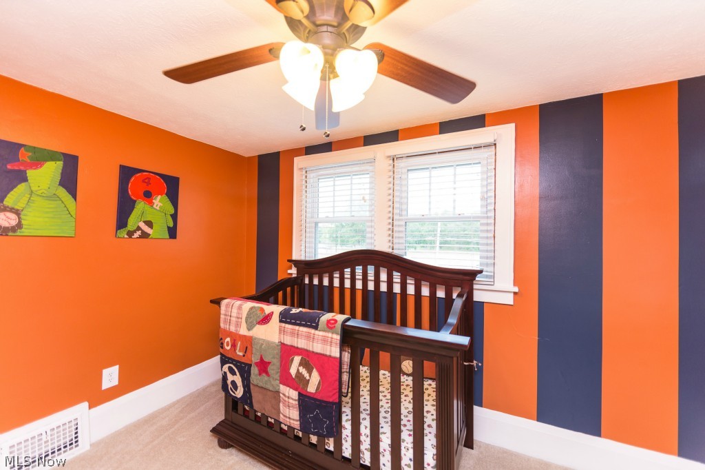 East Barberton - Residential