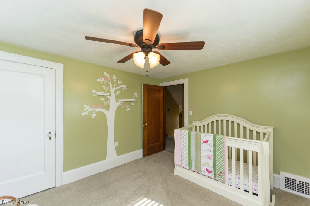 East Barberton - Residential