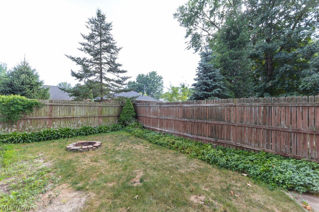 East Barberton - Residential