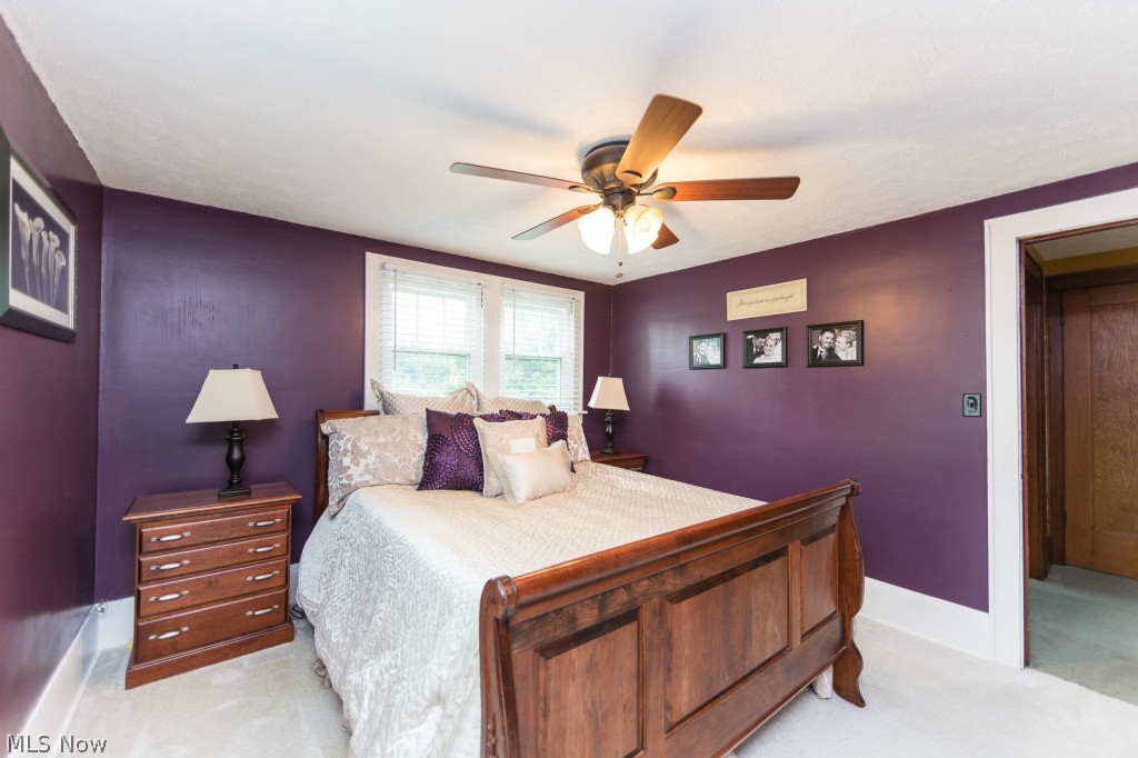 East Barberton - Residential