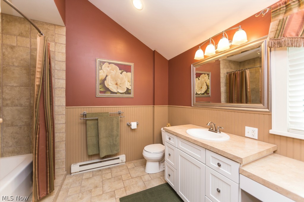 East Barberton - Residential