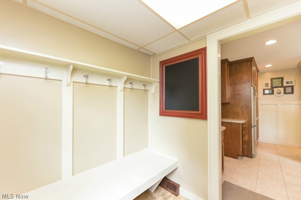 East Barberton - Residential