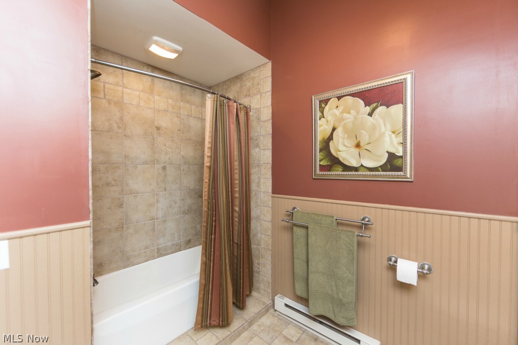 East Barberton - Residential