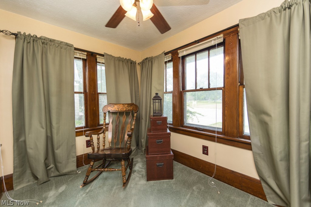 East Barberton - Residential