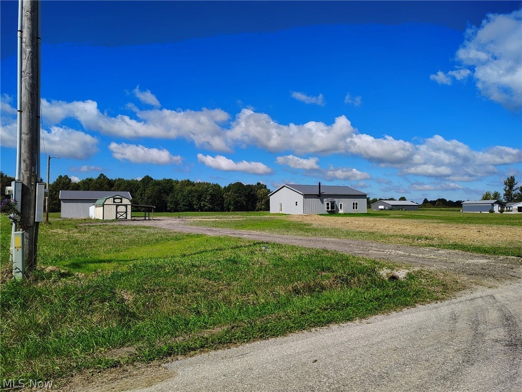 290 Township Road 581