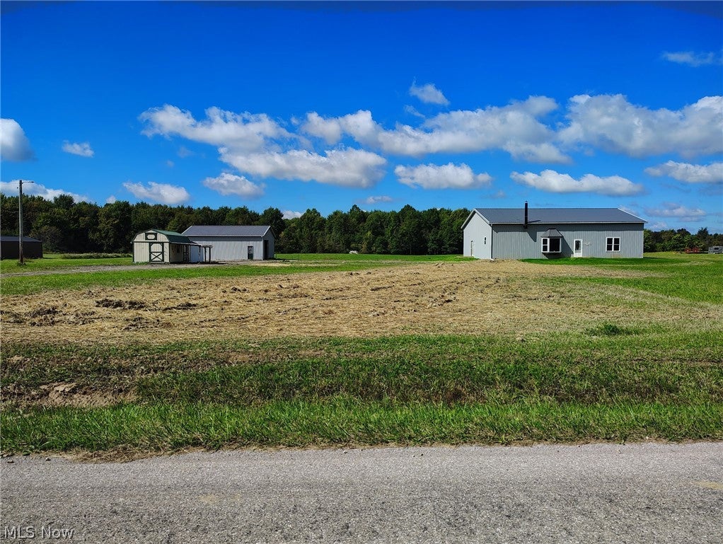 290 Township Road 581