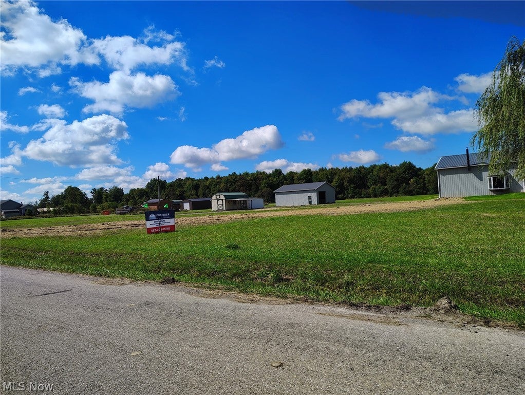 290 Township Road 581