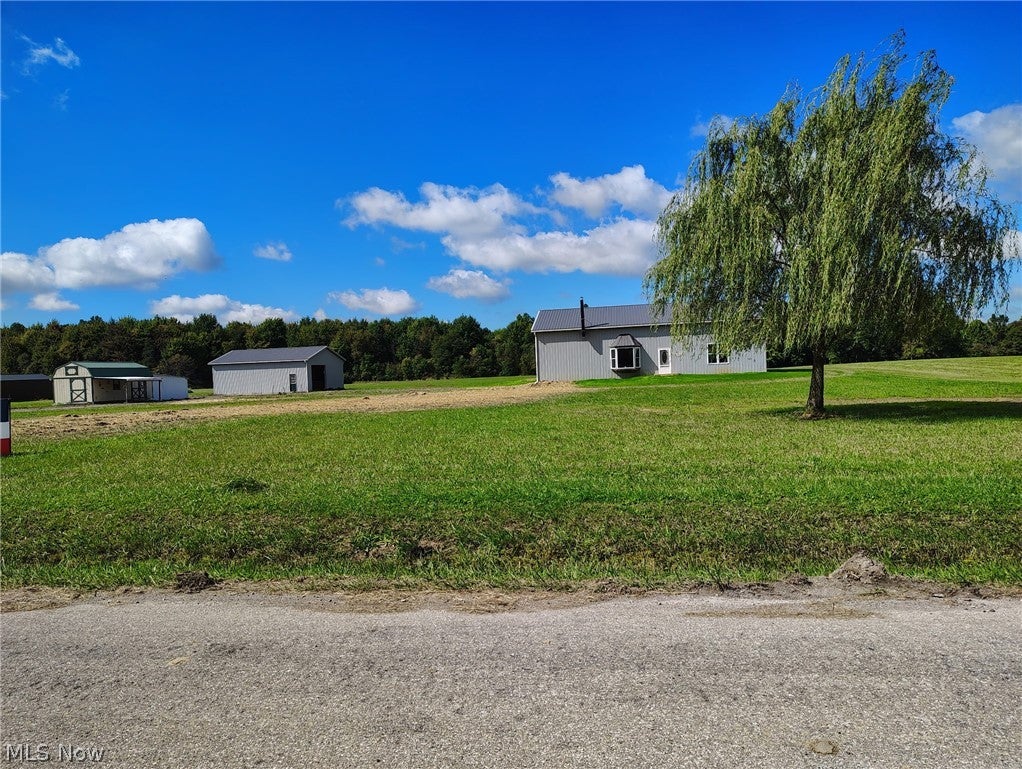 290 Township Road 581