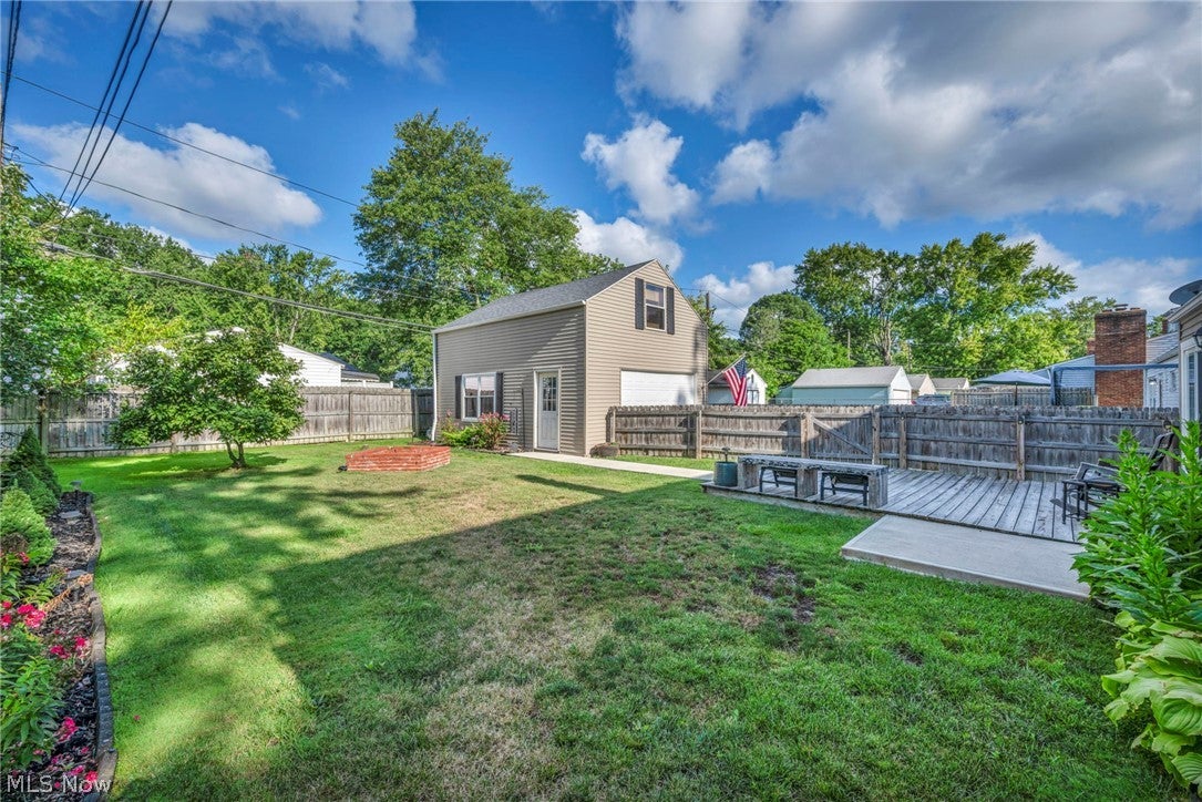 342 Inwood Boulevard