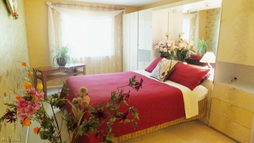 Harbour Light - Residential