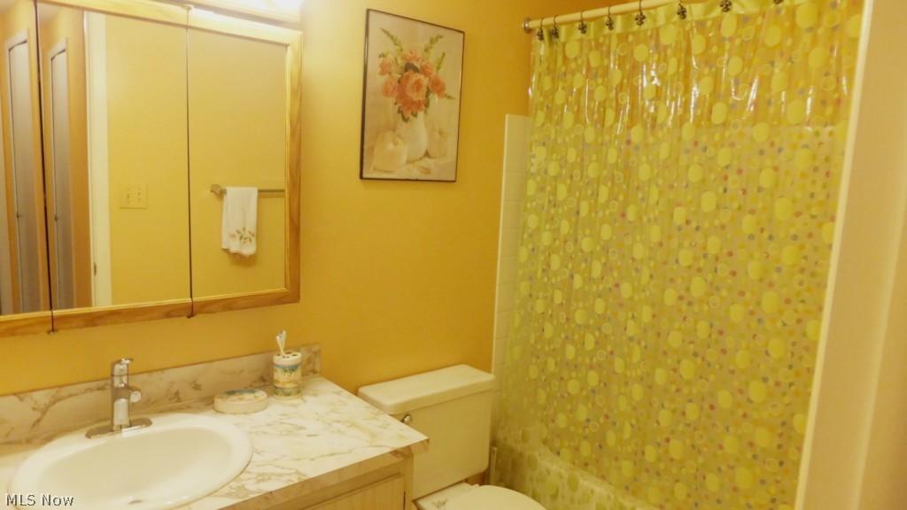 Harbour Light - Residential